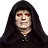 [IA] Darth Vader Fähigkeit 467153543