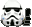 Lego Star Wars 3433072416